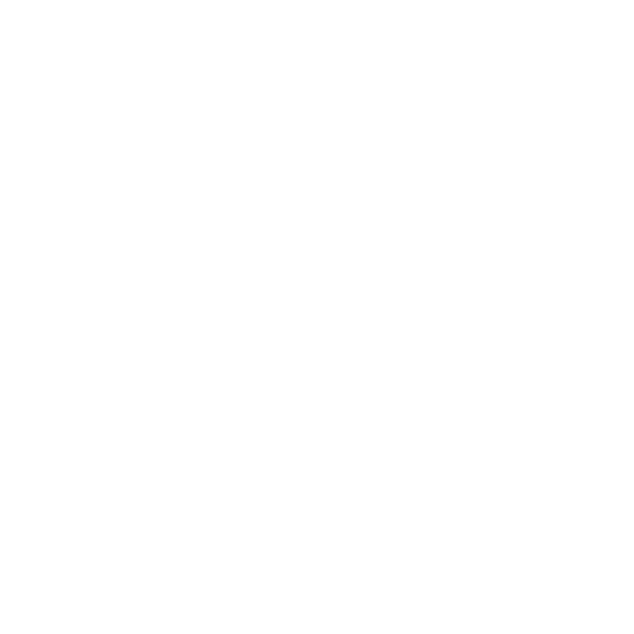 Restful Awareness Restful Awareness